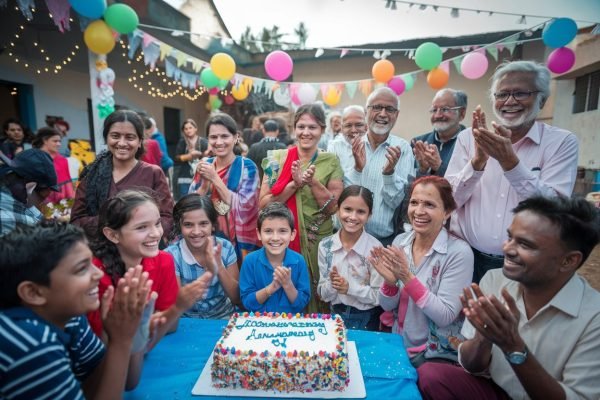 a-heartwarming-scene-of-underprivileged-_N72H1mtmS9aO_DpNBDTKeg_ZdqWvuVyQoS32FSVzRphSg a-heartwarming-scene-of-underprivileged-_N72H1mtmS9aO_DpNBDTKeg_ZdqWvuVyQoS32FSVzRphSg