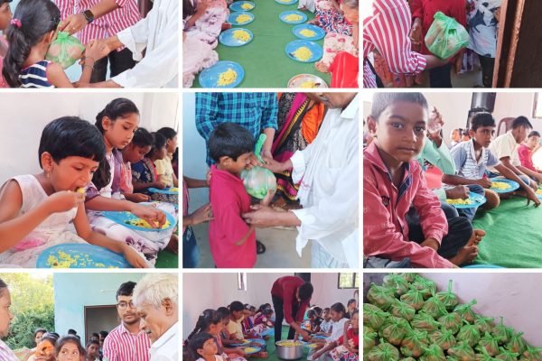 photo-output 2 photo-output 2