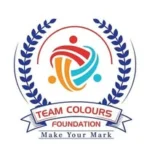 TEAM COLOURS FOUNDATION